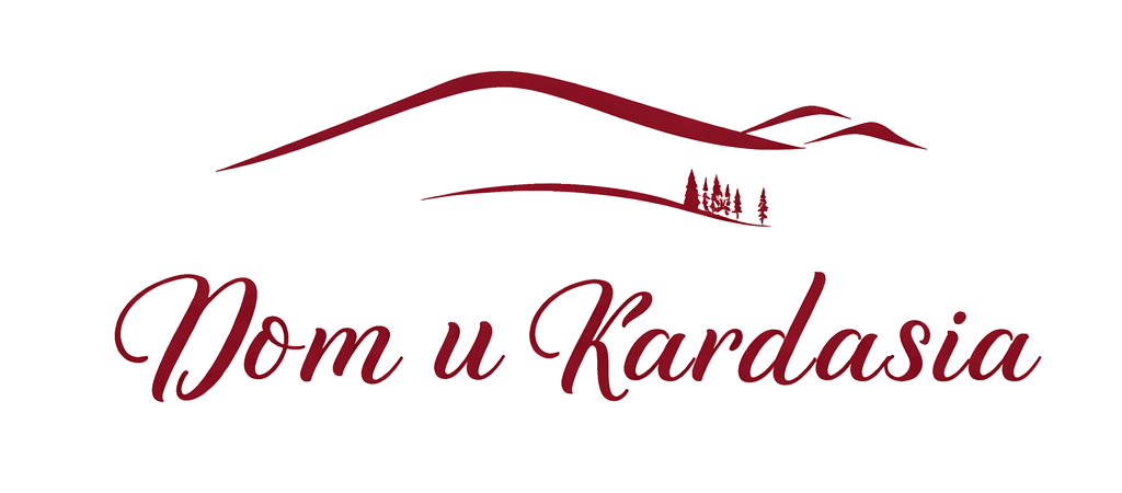 Domek U Kardasia – Noclegi pod Babią Górą